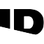 Investigation Discovery HD