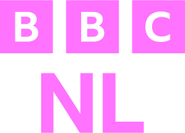 BBC NL HD
