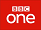 BBC One HD