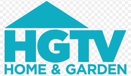 HGTV
