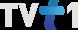 TV1