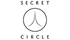 Secret Circle HD